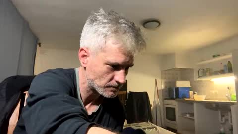 Snapshot of guardiannif_ chatting on 03/02/25, 12:42 guardiannif_ online show from 03/02/25, 12:42