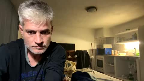 Snapshot of guardiannif_ chatting on 03/02/25, 03:45 guardiannif_ online show from 03/02/25, 03:45