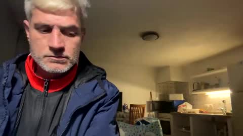 Snapshot of guardiannif_ chatting on 03/04/25, 10:27 guardiannif_ online show from 03/04/25, 10:27