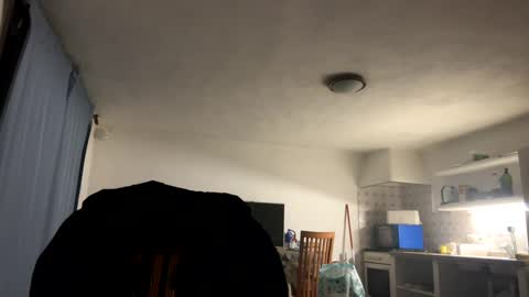 Snapshot of guardiannif_ chatting on 03/06/25, 10:47 guardiannif_ online show from 03/06/25, 10:47