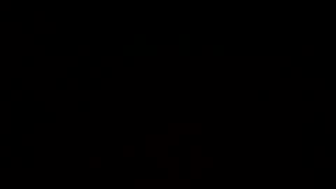 Snapshot of guardiannif_ chatting on 03/07/25, 04:11 guardiannif_ online show from 03/07/25, 04:11