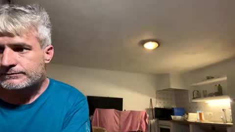 Snapshot of guardiannif_ chatting on 03/08/25, 09:08 guardiannif_ online show from 03/08/25, 09:08