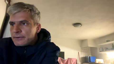 Snapshot of guardiannif_ chatting on 03/10/25, 03:34 guardiannif_ online show from 03/10/25, 03:34