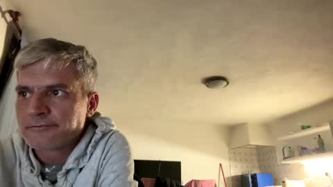 Snapshot of guardiannif_ chatting on 03/10/25, 06:45 guardiannif_ online show from 03/10/25, 06:45