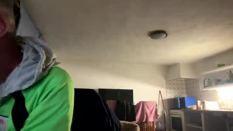 Snapshot of guardiannif_ chatting on 03/10/25, 09:51 guardiannif_ online show from 03/10/25, 09:51