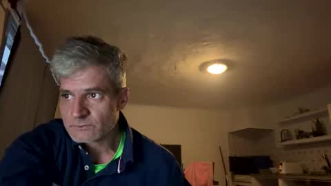 Snapshot of guardiannif_ chatting on 03/11/25, 05:46 guardiannif_ online show from 03/11/25, 05:46