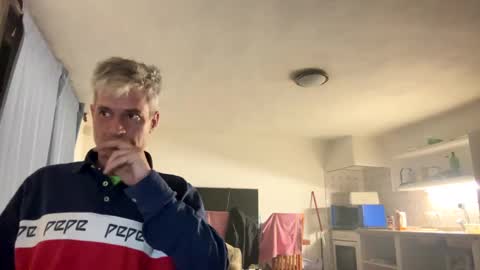 Snapshot of guardiannif_ chatting on 03/11/25, 11:59 guardiannif_ online show from 03/11/25, 11:59