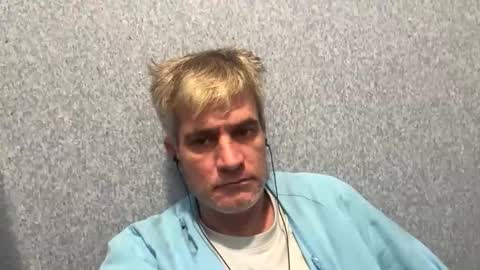 Snapshot of guardiannif_ chatting on 09/21/25, 11:45 guardiannif_ online show from 09/21/25, 11:45