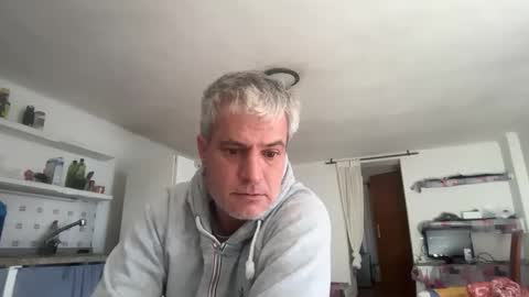 guardiannif_ online show from 02/03/26, 09:25