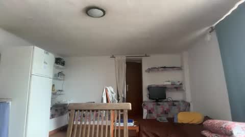 guardiannif_ online show from 02/07/26, 01:04