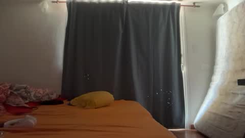 guardiannif_ online show from 02/15/26, 02:47