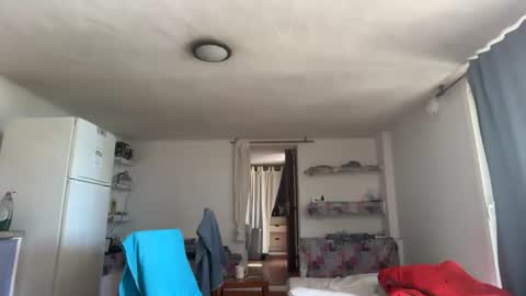 guardiannif_ online show from 02/19/26, 12:56