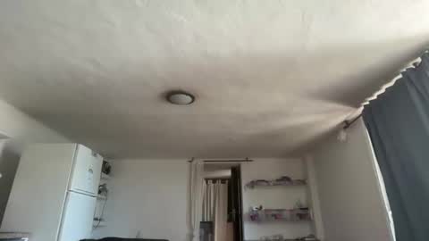 guardiannif_ online show from 02/22/26, 12:58