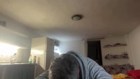 guardiannif_ online show from 02/23/26, 10:29