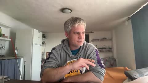 guardiannif_ online show from 02/27/26, 05:13