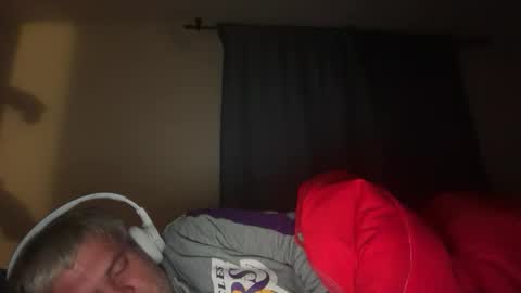 guardiannif_ online show from 03/01/26, 12:34