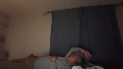 guardiannif_ online show from 03/04/26, 01:11