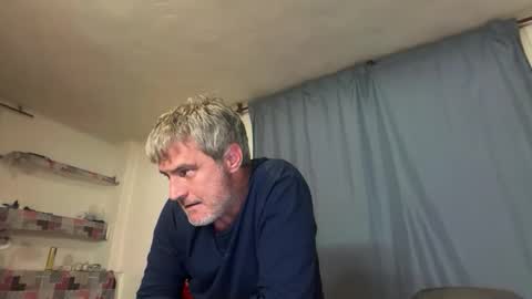 guardiannif_ online show from 03/08/26, 10:02