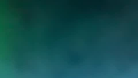 guardiannif_ online show from 03/16/26, 10:47