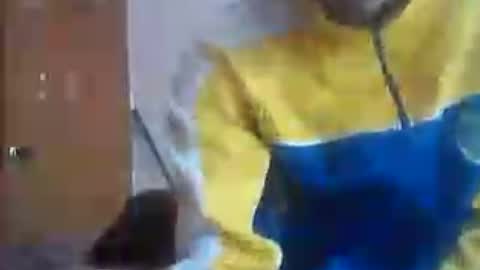 guasoncam online show from 07/29/26, 07:01