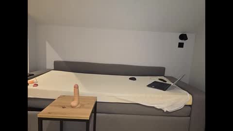 Snapshot of gubighot chatting on 01/07/26, 06:32 GuBigHot online show from 01/07/26, 06:32