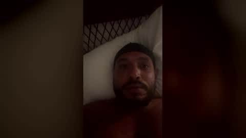 gucci4u2 online show from 03/22/26, 07:12