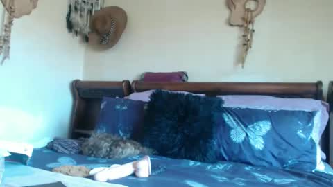 gucci-bx online show from 01/07/26, 09:23