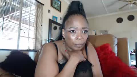 gucci-bx online show from 02/17/26, 11:07