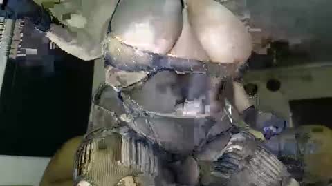 gucci-bx online show from 03/29/26, 02:22