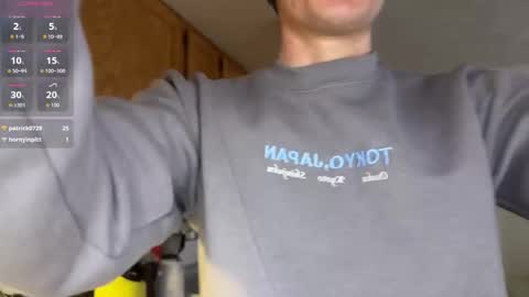 Snapshot of gucciboi4 chatting on 12/14/25, 03:28 gucciboi4 online show from 12/14/25, 03:28