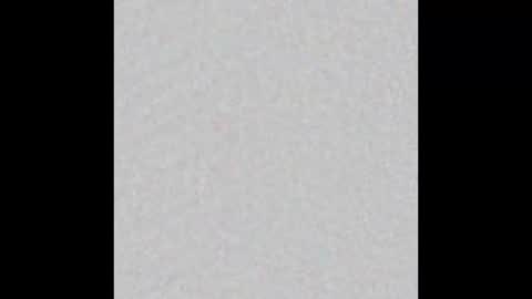 Elena online show from 01/12/26, 05:40