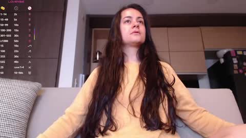 Elena online show from 06/02/26, 11:01