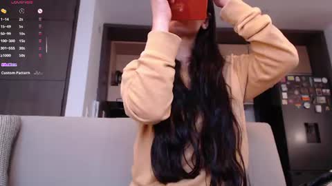 Elena online show from 06/11/26, 05:55