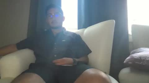 gucixoxo online show from 03/25/26, 01:11