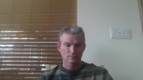 gud_times online show from 01/10/25, 06:49