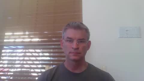 gud_times online show from 01/24/25, 06:14