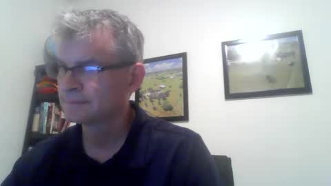 gud_times online show from 02/04/25, 08:06