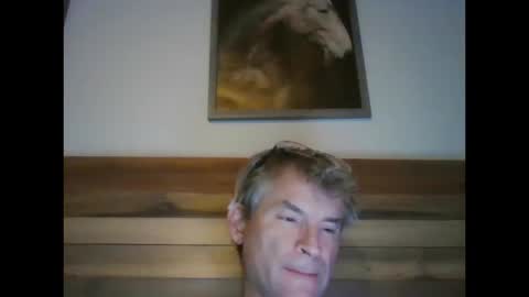 gud_times online show from 10/13/25, 12:38