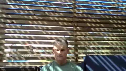 gud_times online show from 10/20/25, 05:13