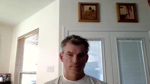 gud_times online show from 11/05/25, 05:57