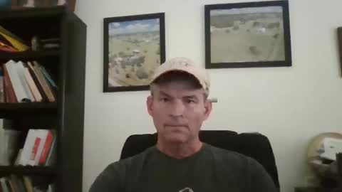 gud_times online show from 11/22/25, 05:12