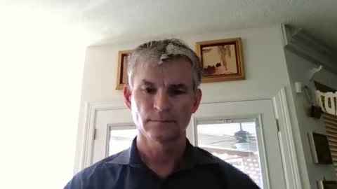 gud_times online show from 01/15/26, 10:02