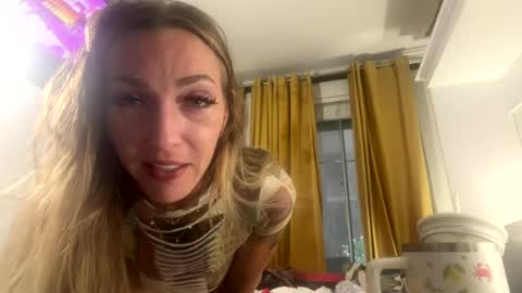 Snapshot of gudgirrl chatting on 07/28/26, 02:13 gudgirrl online show from 07/28/26, 02:13