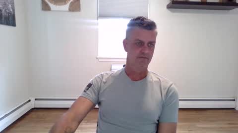 gudguy2025 online show from 11/03/25, 03:02