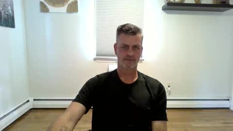 gudguy2025 online show from 11/06/25, 03:57