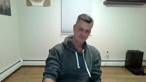 gudguy2025 online show from 11/30/25, 12:03