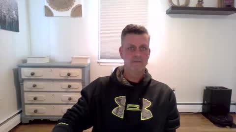 gudguy2025 online show from 02/23/26, 03:42