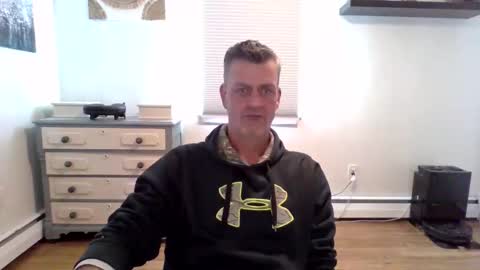 gudguy2025 online show from 04/07/26, 03:23