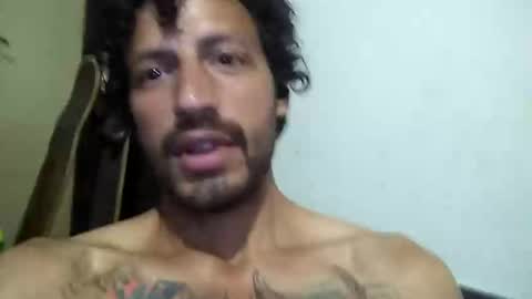 gudrun666 online show from 10/27/25, 05:44