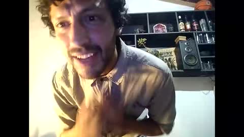 gudrun666 online show from 11/04/25, 03:49